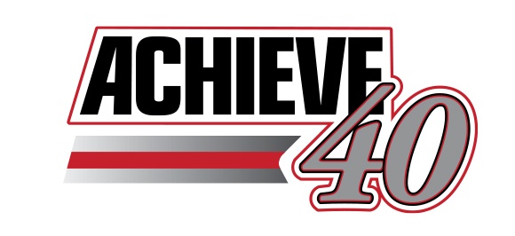 Achieve40-blog