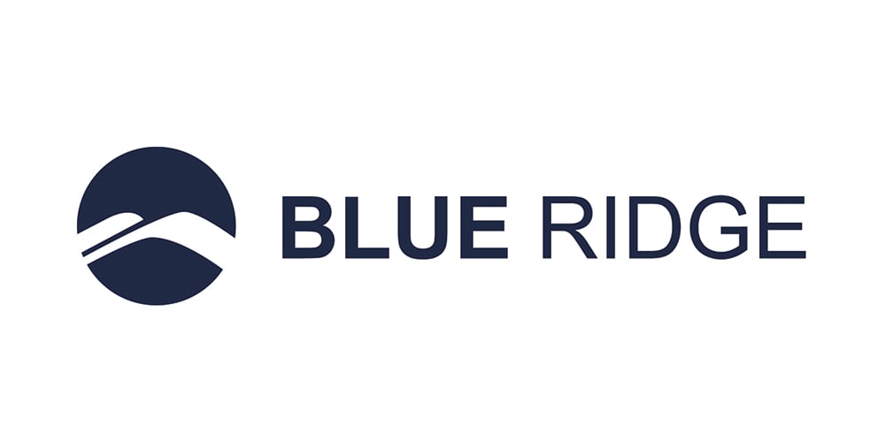 Blue-Ridge_2x1