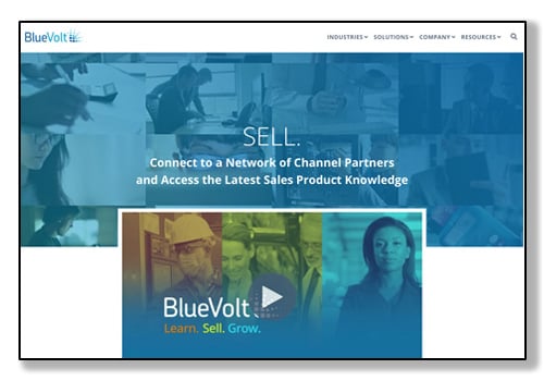 BlueVolt_500x350-1