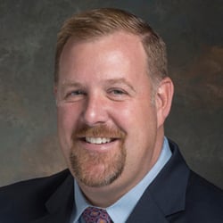 Scott-Teerlinck_300x300
