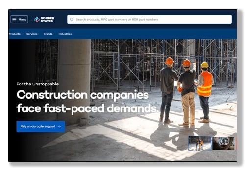 BorderStates_500x350