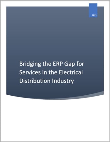 Bridging-ERP-Gap_1