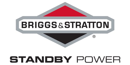 Briggs-Stratton-logo_NAED