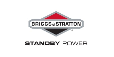 Briggs-Stratton-logo_NAED_2x1