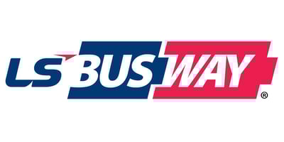 Busway-Logo_2x1
