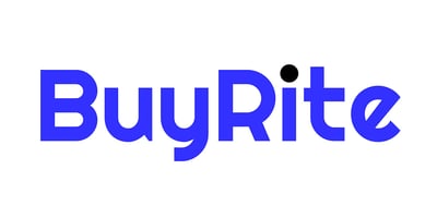 BuyRite_2x1