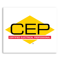 CEP-2022