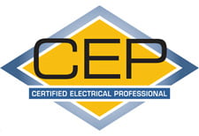 CEP2023_225x