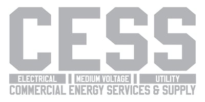 CESS-2x1-large