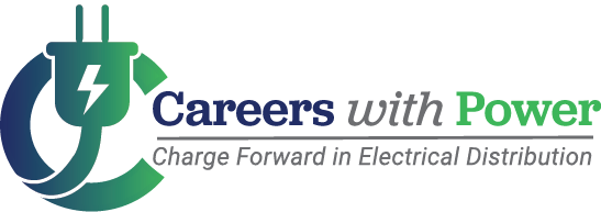 Careers-with-Power_2