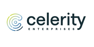Celerity_2x1_NAED-blog