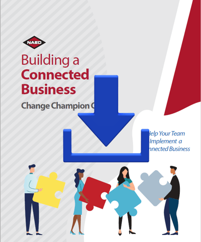 ChangeChampionCover