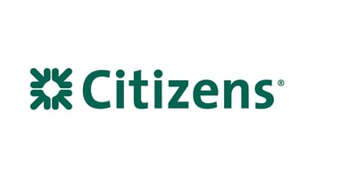 Citizens_DeepGreen_2x1_NAED_blog-ver3