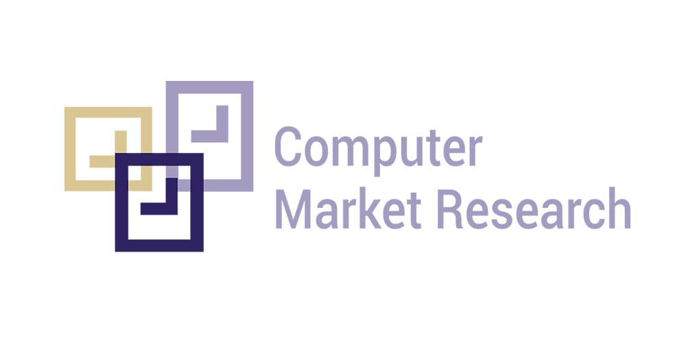 Computer-Market-Research_2x1
