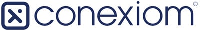 Conexiom_400x
