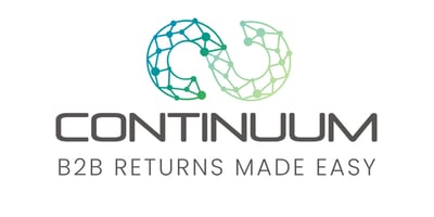 Continuum-Tagline_2x1