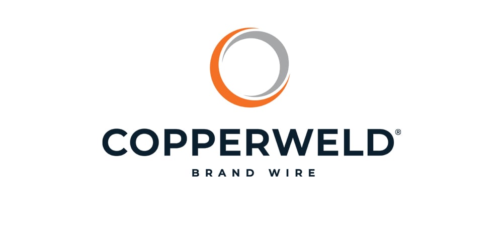 Copperweld-Bimetallics_2x1