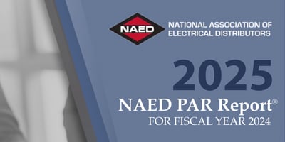 Cover_2025-NAED-PAR-Report_400x200