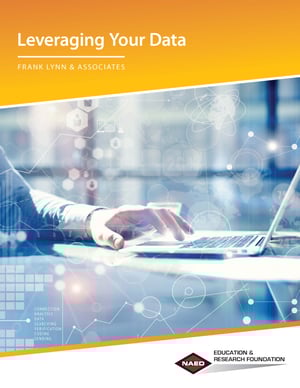 Cover_Leveraging_data_whitepaper