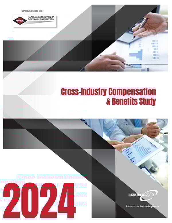 Cover_NAED-2024-Cross-Industry-Compensation-and-Benefits-Report_Overview