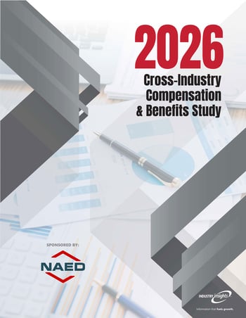 Cover_NAED-2026-Cross-Industry-Compensation-and-Benefits-Report_1000x