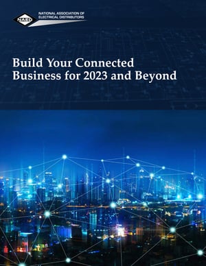 Cover_NAED-Build-Your-Connected-Business-for-2023-and-Beyond_Final