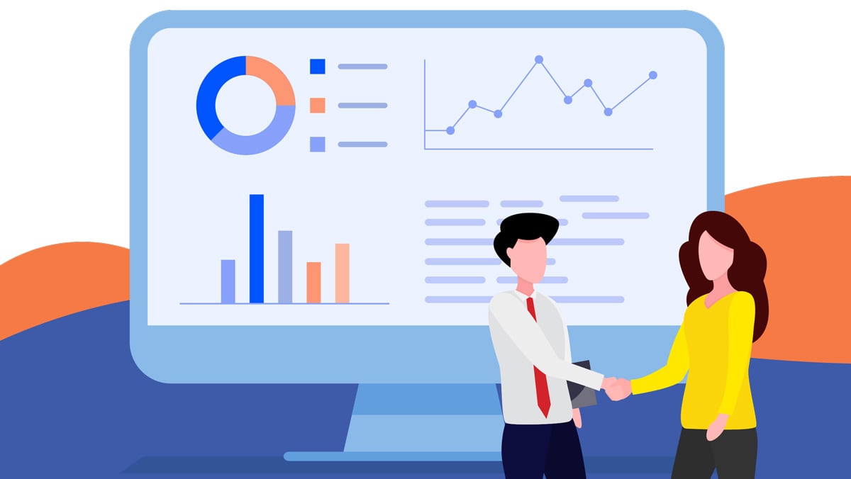 Cover_NAED-Data-Success-Stories