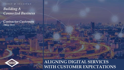 Cover_NAED_Aligning-Digital-Services-with-Customer-Expectations_2021_500x