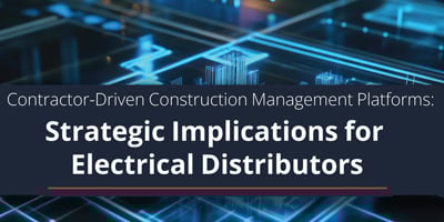 Cover_NAED_Construction-Management-Platforms_March-2026_2x1