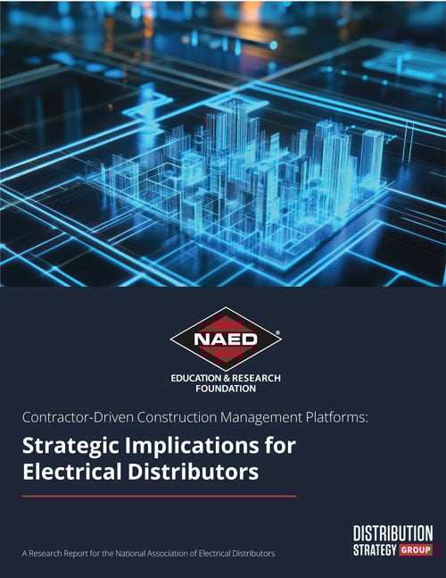 Cover_NAED_Construction-Management-Platforms_March-2026_500x