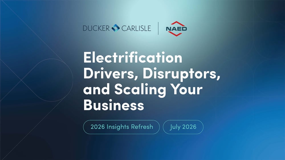 Cover_NAED_Electrification_2026