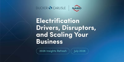 Cover_NAED_Electrification_2026_2x1