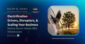 Cover_NAED_Electrification_BEV_500x