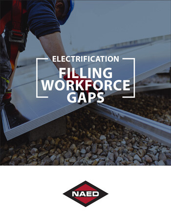 Cover_Workforce_350x