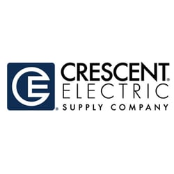 Crescent-Logo_300x30