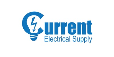 Current_Electric_Supply_2x1_NAED_blog