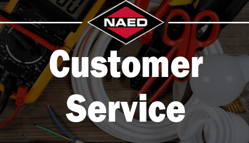 CustomerService