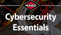 Cybersecurity-Essentials_500x288