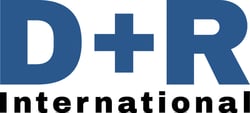 D+R_logo_FINAL