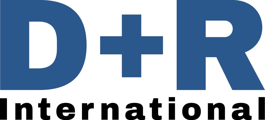 D+R_logo_FINAL