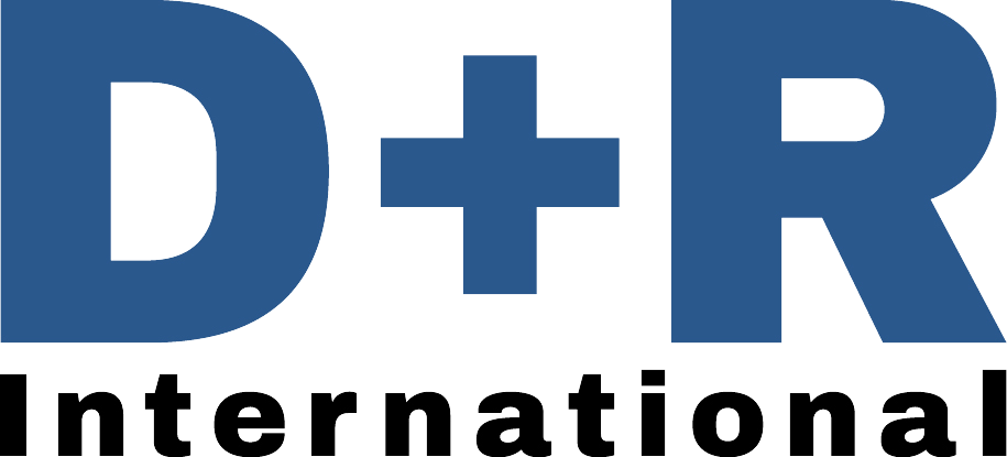D+R_logo_FINALtransparent