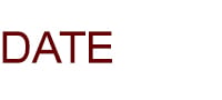 DATE-2