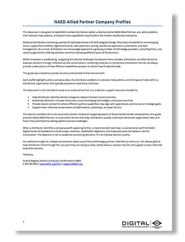 DCOE_Allied-partner-profiles