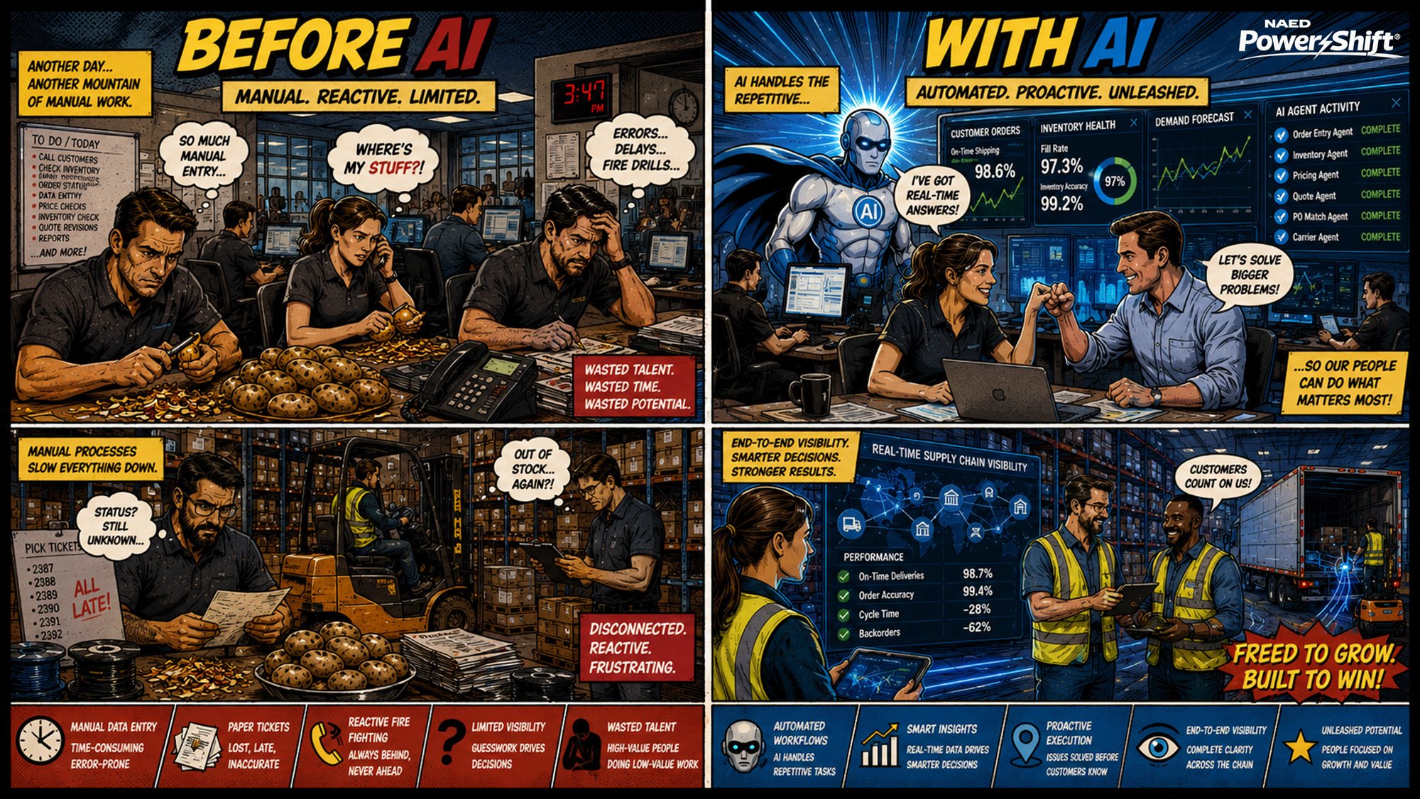 DCoE_05152026_medium