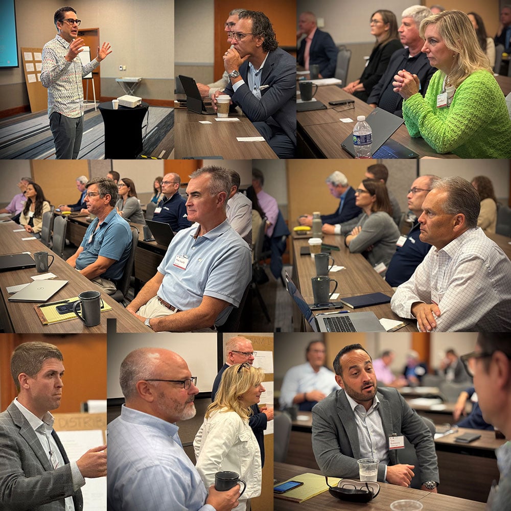DCoE_06-12-2025_1000x1000