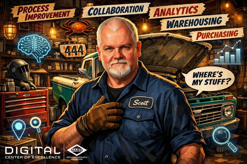 DCoE_Garage_02062026