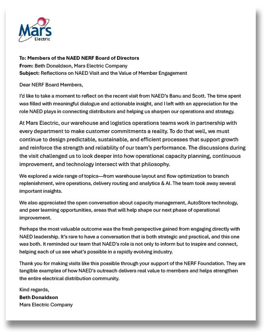 DCoE_Mars-2_10-23-2025