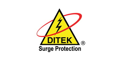 DITEK-Surge-Prot_2x1_NAED-blog