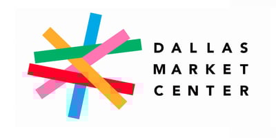 Dallas-Market-Center_2x1_NAED_blog