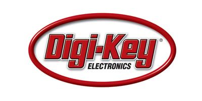 Digi-Key_2x1_NAED-blog